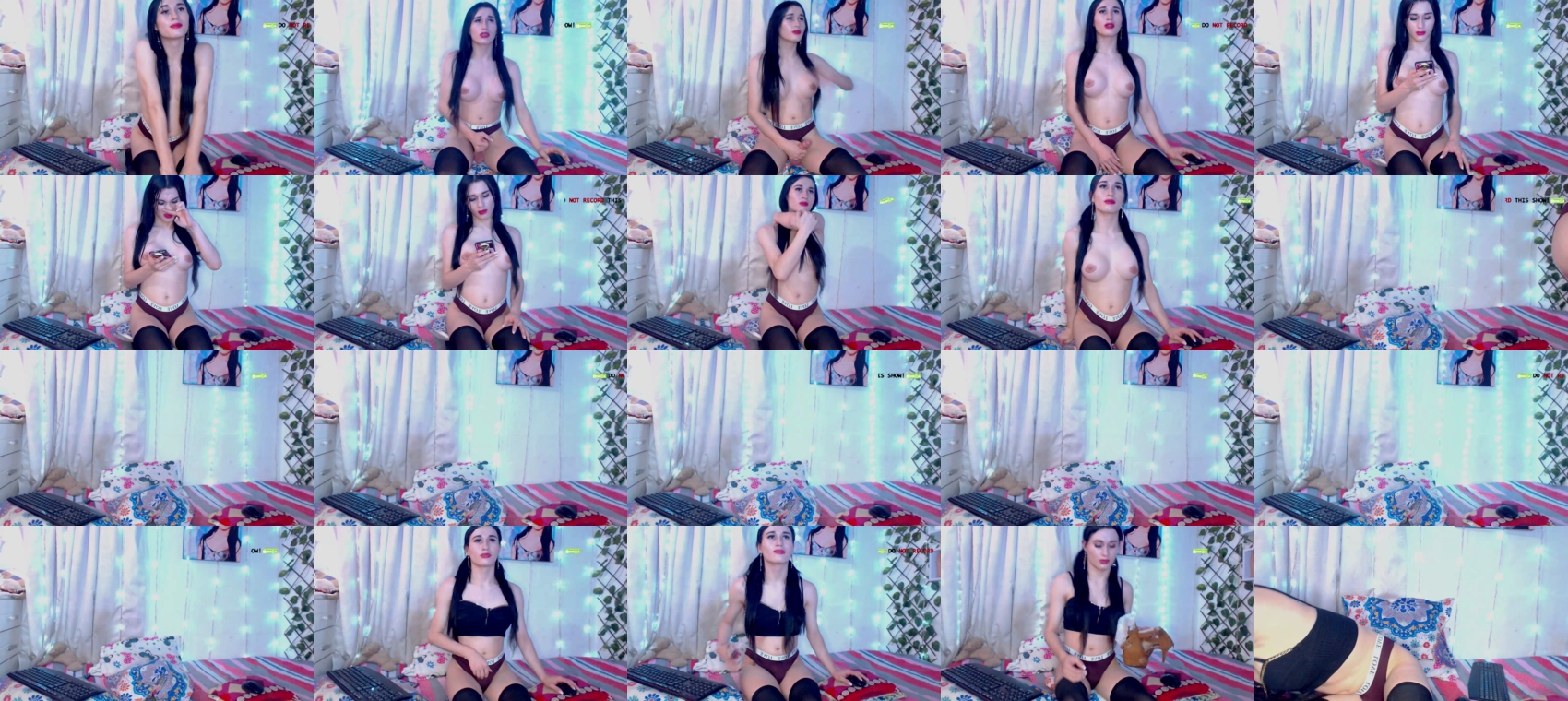 rosalynda_collen  20-10-2022